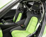 Porsche 911 GT3 RS Weissach Package 2018 года (UK)